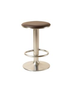 Wiltse Bar & Counter Stool (synthetic illustration; no displayed measurements)