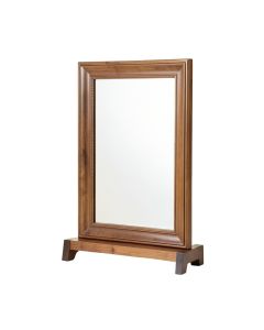 Corrales Beveled Dresser Mirror