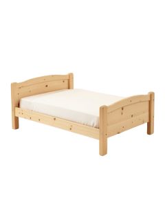 Sweedi Toddler Bed