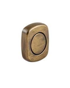 Kane 3 3/4 '' Center To Center Bar Pull