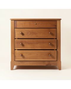 Olney 6 Drawer Dresser (synthetic illustration; no displayed measurements)