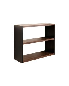 Belmond Wall Shelf