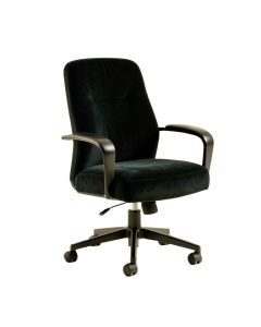 Danielburnham Task Chair