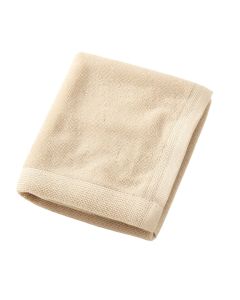 Spruce Bridge Bath Towel - Beige