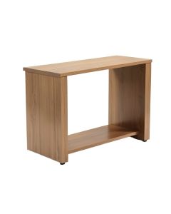 Brashawn 13 '' Console Table