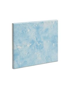 Asturia 12 '' X 24 '' Porcelain Field Tile