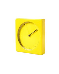 Shelia Wall Clock