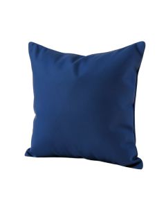 Dulin Gemini Zodiac Sign Throw Pillow