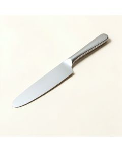Grape Cake Knife (synthetic illustration; no displayed measurements)