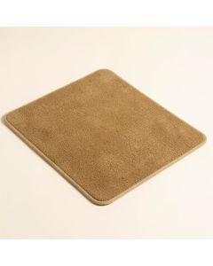 Groggan Anti-Fatigue Kitchen Mat (synthetic illustration; no displayed measurements)