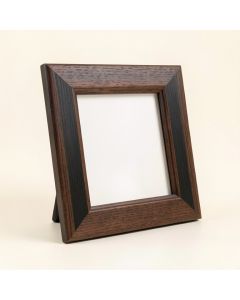 American Intercontinental University Picture Frame (synthetic illustration; no displayed measurements)