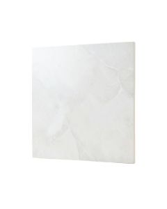 Oblivion 32 '' X 32 '' Porcelain Wall & Floor Tile (synthetic illustration; no displayed measurements)