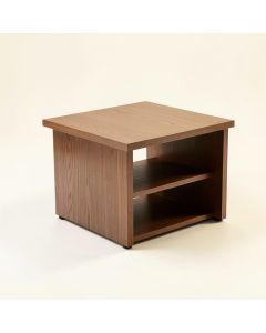 Lamantia Lift Top Coffee Table With Storage (synthetic illustration; no displayed measurements)