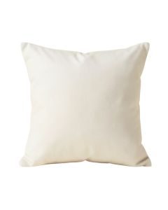 Obryan Super Soft Square Pillow Cover (synthetic illustration; no displayed measurements)