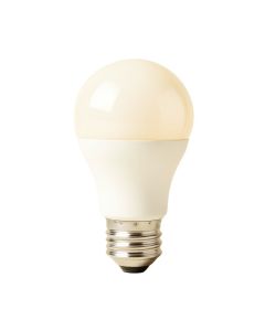 40 Watt