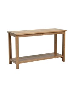 Jordan-Lee 47 '' Console Table
