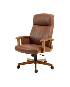 Sutherland Executive Chair