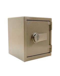 Rifle Safe