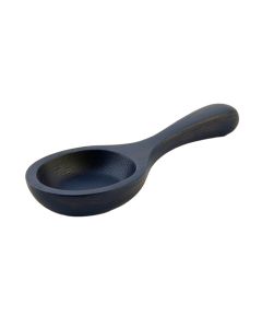 Sage Brook Cooking Spoon - Navy