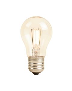 25 Watt Equivalent , T6 Led , Dimmable Light Bulb , Warm White ( 2700K ) E12/Candelabra Base