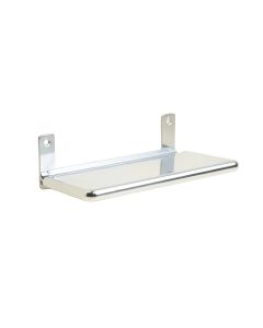 Urania Wall Shelf