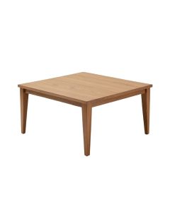 Cortez Coffee Table (synthetic illustration; no displayed measurements)