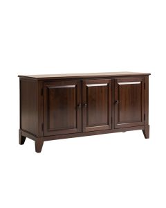 Lusby 46.8 '' Sideboard