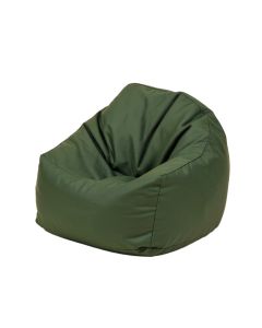 Jurassic Mark Kids Dino Small Bean Bag Chair