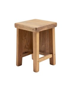 Meidinger Counter Stool (synthetic illustration; no displayed measurements)