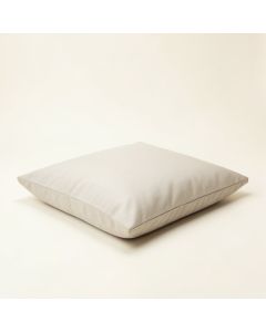 Weller Zabuton Yoga Meditation Floor Pillow (synthetic illustration; no displayed measurements)