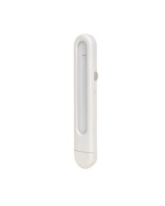 Beauregard Indoor / Outdoor Clock Thermometer (synthetic illustration; no displayed measurements)