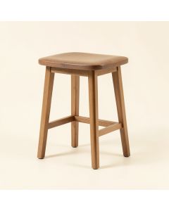 Stool (synthetic illustration; no displayed measurements)