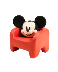 Datney Mickey Mouse Kids Chair