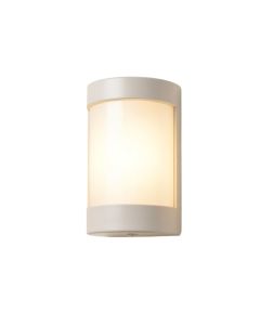 Devonte Led 2 - Light Outdoor Flush Mount (synthetic illustration; no displayed measurements)