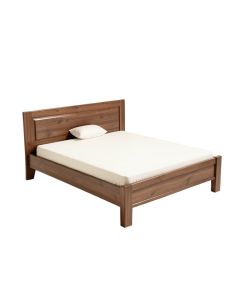 Larock Platform Bed