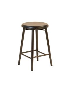 Colleyville Bar Stool