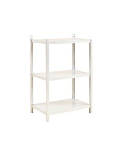 Configurations 26 '' W Shelf