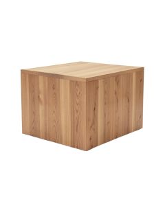 Sydney Kitchen Island