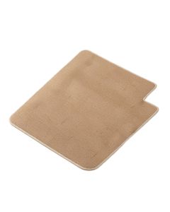 Dingess Anti-Fatigue Comfort Kitchen Mat