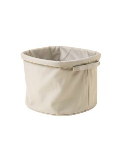 Foldable Laundry Basket