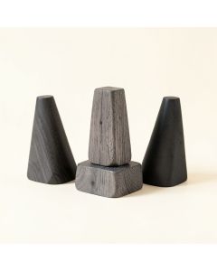 Selbyville 3 Small Piece Bathroom Accessory Set (synthetic illustration; no displayed measurements)