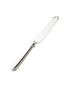 Fairfax Cake Knife