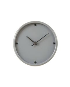 Coucou Wall Clock