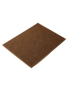Basketweave Elite Premier Comfort Kitchen Mat