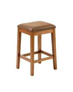 Magellan 24 '' Counter Stool