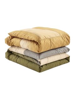 Fernand Comforter Set (synthetic illustration; no displayed measurements)