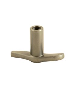 12 '' Center To Center Bar Pull (synthetic illustration; no displayed measurements)