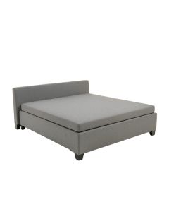 Ciceklic Daybed With Trundle