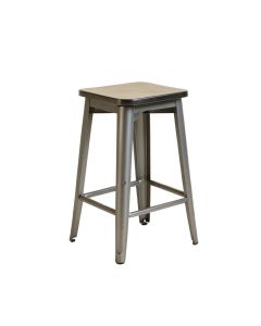 Fabii Counter & Bar Stool
