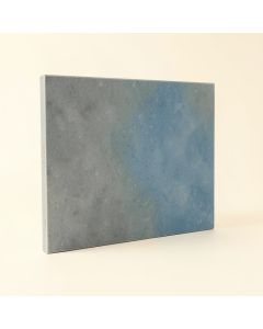 Geometry 10 '' X 10 '' Porcelain Wall & Floor Tile (synthetic illustration; no displayed measurements)